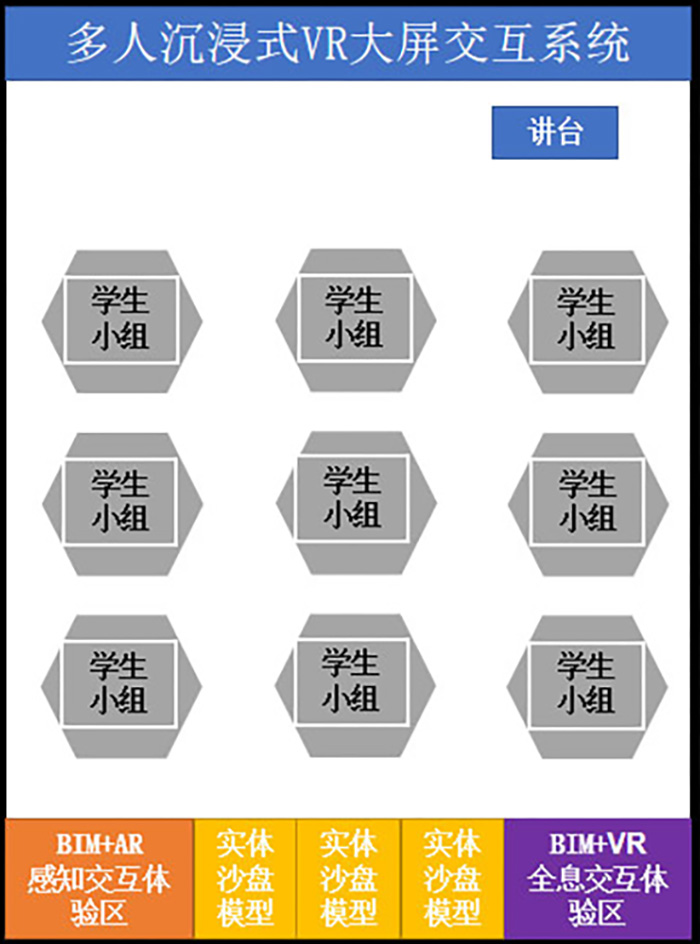 BIM實訓效果圖.jpg